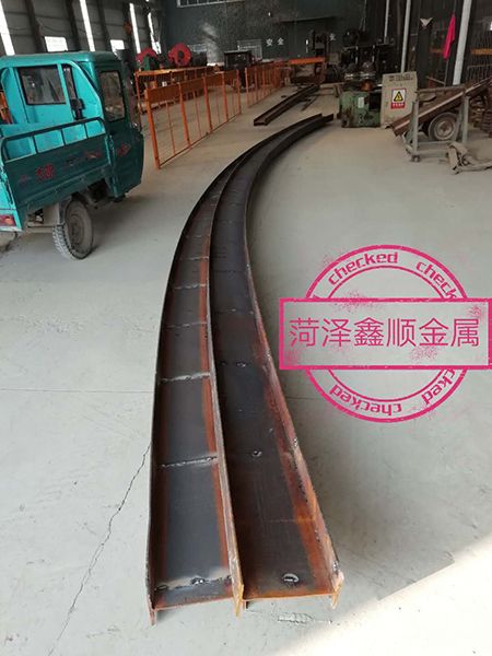 型材拉彎，頂彎,盤管